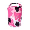 Sac de sport - Ref 16615