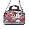 Sac de sport - Ref 16617