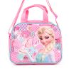Sac de sport - Ref 16620