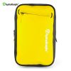 Sac de sport - Ref 16621