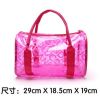 Sac de sport - Ref 16629