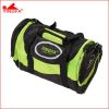 Sac de sport - Ref 16641