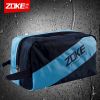 Sac de sport - Ref 16644