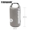 Sac de sport - Ref 16646