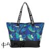 Sac de sport - Ref 16647
