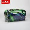 Sac de sport - Ref 16651