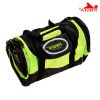 Sac de sport - Ref 16658