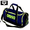Sac de sport - Ref 16660