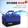 Sac de sport - Ref 16662