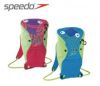 Sac de sport - Ref 16678