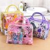Sac de sport - Ref 16704