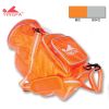 Sac de sport - Ref 16711