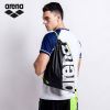 Sac de sport - Ref 16713