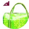 Sac de sport - Ref 16715
