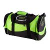Sac de sport - Ref 16717