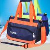 Sac de sport - Ref 16718