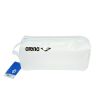 Sac de sport - Ref 16722