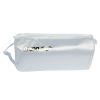 Sac de sport - Ref 16726