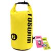 Sac de sport - Ref 16727