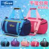 Sac de sport - Ref 16728