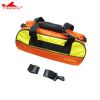 Sac de sport - Ref 16729