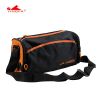 Sac de sport - Ref 16731