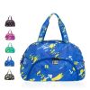 Sac de sport - Ref 16733