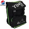 Sac de sport - Ref 16736