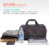 Sac de sport - Ref 16738