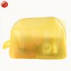 Sac de sport - Ref 16743