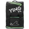 Sac de sport - Ref 16746