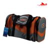 Sac de sport - Ref 16748