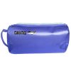 Sac de sport - Ref 16755