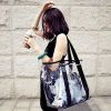Sac de sport - Ref 16757