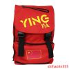 Sac de sport - Ref 16762