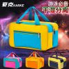 Sac de sport - Ref 16763