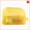 Sac de sport - Ref 16764