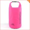 Sac de sport - Ref 16765