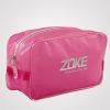 Sac de sport - Ref 16770