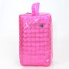 Sac de sport - Ref 16775