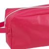 Sac de sport - Ref 16776