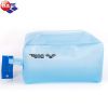 Sac de sport - Ref 16783