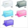 Sac de sport - Ref 16789