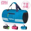 Sac de sport - Ref 16790