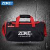 Sac de sport - Ref 16794