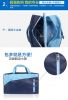 Sac de sport - Ref 16795