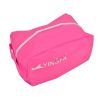 Sac de sport - Ref 16798