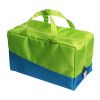 Sac de sport - Ref 16799