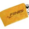 Sac de sport - Ref 16803