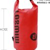 Sac de sport - Ref 16807